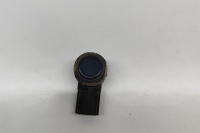 Senzor de parcare față FORD MONDEO V Turnier 2015 OEM: EM2T-15K859-AAW 30830004 foto