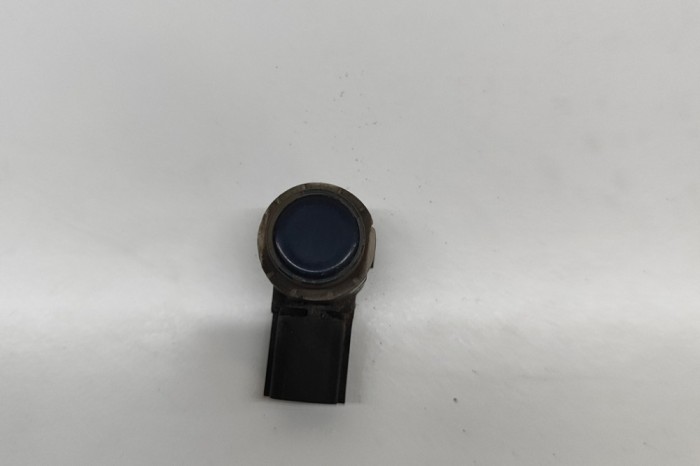 Senzor de parcare față FORD MONDEO V Turnier 2015 OEM: EM2T-15K859-AAW 30830004