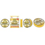 Fir S-Force XPS Velvet Procast 600m Trabucco (Diametru fir: 0.35 mm)