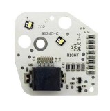 Kit reparatie Modul Lumini de zi DRL Dreapta Seat Leon MK3 5F - 5F0941476