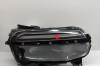 Far st&acirc;nga față JEEP Avenger J2 2024 OEM: Off-road | 28597113