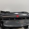 Far st&acirc;nga față JEEP Avenger J2 2024 OEM: Off-road | 28597113
