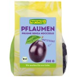 Prune fara samburi, eco
