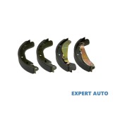 Saboti frana Opel Corsa B (1993-2002)[S93] #1