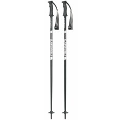 Bețe de schi MASTERS Builder 130cm black