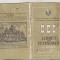 bnk div CEC - Libret de economii - 1985