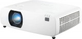 Cumpara ieftin Videoproiector ViewSonic LSC520WU, 3LCD laser 20.000- 30.000 ore, WUXGA 1920