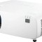 Videoproiector ViewSonic LSC520WU, 3LCD laser 20.000- 30.000 ore, WUXGA 1920