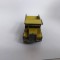 bnk jc Matchbox 28d Mack Dumper