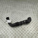 Tub de admisie aer LAND ROVER RANGE ROVER IV L405 2019 OEM: CPLA-9C619-DA