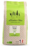 Faina BIO de secara T150 Alliance Bio