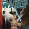 Star Wars Legends Epic Collection: The Clone Wars Vol. 4