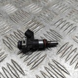Injector de combustibil AUDI A3 Sportback 8VA, 8VF 2017 OEM: 06L906031A,0280158266 26545787