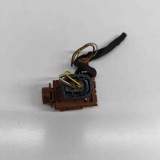 Senzor de calitate a aerului AUDI Q5 8R 2015 OEM: 4H0907658 | 30716084