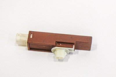 Antena Keyless Entry TOYOTA PRIUS _W3_ 2012 OEM: 10131-07051,d10131-07051 11089366 foto