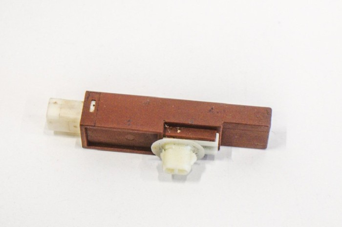 Antena Keyless Entry TOYOTA PRIUS _W3_ 2012 OEM: 10131-07051,d10131-07051 11089366