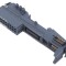 Soclu ET 200SP Push-In
