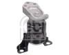 FEBI BILSTEIN 102716 Suport motor
