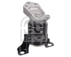 FEBI BILSTEIN 102716 Suport motor foto