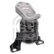 FEBI BILSTEIN 102716 Suport motor