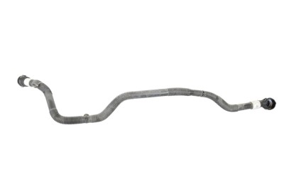 Furtun de lichid de răcire TESLA MODEL 3 2020 OEM: 1077597-00-D 23954508 foto