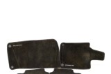 Set covorașe PORSCHE PANAMERA 970 2009 | 12238262