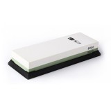 Piatra de ascutit Taidea TG6830, 180x60x28 mm, granulatie 3000/8000