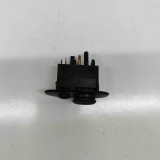 Comutator de reglare oglinda PORSCHE BOXSTER 986 1997 OEM: 99661324100 | 31649711