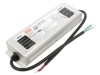 Alimentator LED 320W 30-56V 7420mA IP67