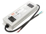 Alimentator LED 320W 30-56V 7420mA IP67