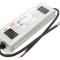 Alimentator LED 320W 30-56V 7420mA IP67