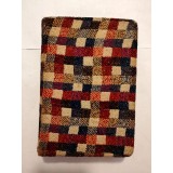 Camil Petrescu - Patul lui Procust (roman) (ediție princeps, Naționala-Ciornei, 2 vol. colegate) (puțin uzată, vezi descriere)