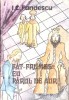 Fat-Frumos cu Parul de Aur - I.C. Fundescu - Editura Meridian 1991 - Carte Copii, Povesti Ilustrate