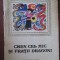 Chen cel mic si fratii dragoni
