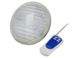 Lampă LED RGB 1200lm, IP68, 12W - V-TAC
