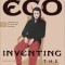 Inventing the Enemy: And Other Occasional Writings
