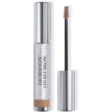 DIOR Diorshow On Set Brow mascara pentru spr&acirc;ncene culoare 01 Blond 5 ml