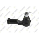 Bieleta antiruliu Mitsubishi L200 / Triton (KaT, KbT), 01.04-12.16, L200 / Triton Platform / Chassis (KaT, KbT), 03.06-12.15, 2.5 DI-D (KA4T), 2.5 DI, Teknorot