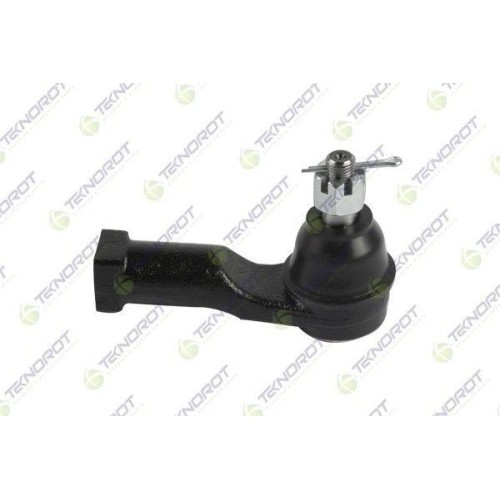 Bieleta antiruliu Mitsubishi L200 / Triton (KaT, KbT), 01.04-12.16, L200 / Triton Platform / Chassis (KaT, KbT), 03.06-12.15, 2.5 DI-D (KA4T), 2.5 DI