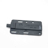 Antena Keyless Entry BMW Seria 6 E63 (2007) OEM 6922211, 5WK49132 - Originala, Garantie