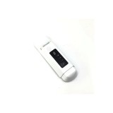Termostat electronic pentru frigider WHIRLPOOL BAUKNECHT INDESIT Original