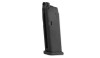 Incarcator Glock 19 gas Umarex