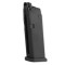 Incarcator Glock 19 gas Umarex