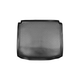 Cumpara ieftin Covoras portbagaj tavita compatibil Peugeot 407 Berlina (2003-2011)