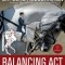 Balancing ACT: The Horse in Sport--An Irreconcilable Conflict?