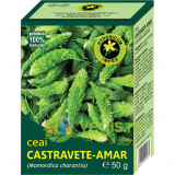 Ceai Castravete Amar (Momordica) 50g