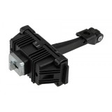 Opritor usa spate Bmw X5 (E53) 01.2000-10.2006 Stanga, Dreapta, 51228402561