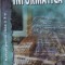Informatica Manual Pentru Clasa A X-a - Stelian Niculescu Vasile Butnaru Marius Vlad , G297