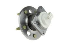 Butuc roata spate Opel Sintra 1996-1999, Chevrolet Lumina 1997-2001, Pontiac Transsport 1997-2001, Frana Tambur, NTY KLT-CH-051