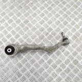 Bascula Stanga Fata BMW Seria 1 F21 (2011-2019) OEM Brat Curbat Original